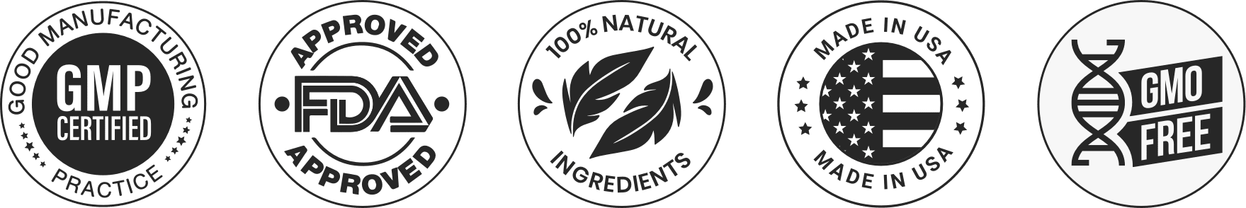 vitalpumpxl fda approved