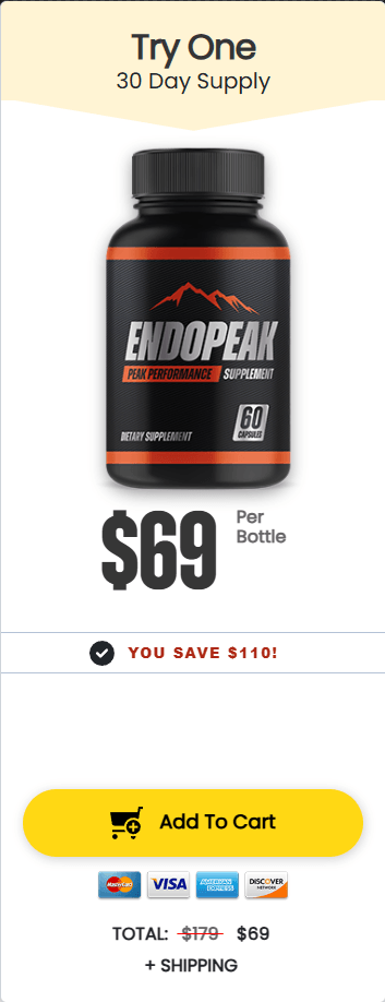 vitalpumpxl buy now 1 bottle