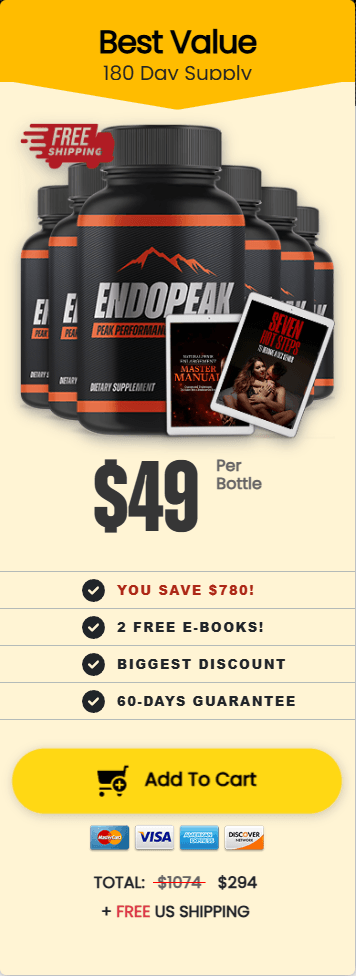 vitalpumpxl buy now 6 bottles