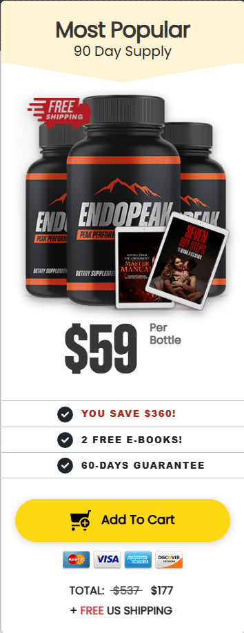 vitalpumpxl buy now 3 bottles